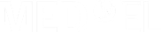 MED-EL Logo